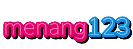 menang123 — logo kanal