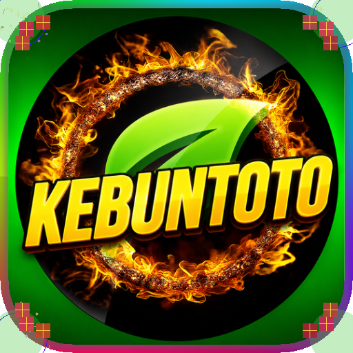 kebuntoto — galeri pratinjau - APK Resmi
